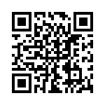 ACC12DTMN QRCode