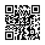 ACC12DTMS-S189 QRCode