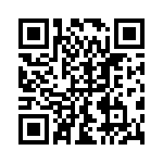 ACC12DTMT-S273 QRCode