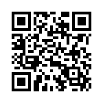 ACC12DTMT-S664 QRCode