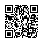 ACC12DTMT QRCode