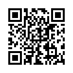 ACC12DTMZ-S273 QRCode