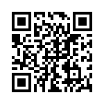 ACC12DTMZ QRCode