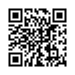 ACC12HETI QRCode