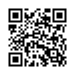 ACC12HETN QRCode