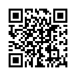 ACC13DCKD QRCode