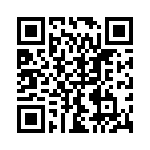 ACC13DCKS QRCode