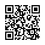 ACC13DETN QRCode