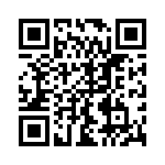 ACC13DEYI QRCode