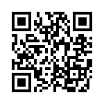 ACC13DRAH-S93 QRCode