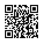 ACC13DRAS-S93 QRCode