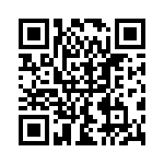 ACC13DREH-S734 QRCode