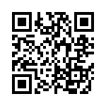 ACC13DREI-S734 QRCode