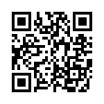 ACC13DRES-S13 QRCode