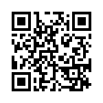 ACC13DRMI-S288 QRCode