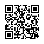 ACC13DRMI QRCode