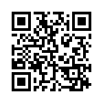 ACC13DRMS QRCode