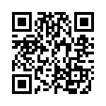 ACC13DRSD QRCode