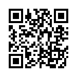 ACC13DRSN-S328 QRCode