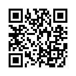 ACC13DRTF-S13 QRCode