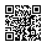 ACC13DRTI QRCode