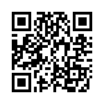 ACC13DRTN QRCode