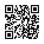 ACC13DRTS-S93 QRCode