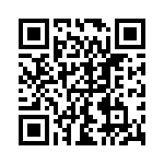 ACC13DRXH QRCode