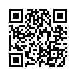 ACC13DRXS QRCode