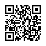 ACC13DRYH-S93 QRCode