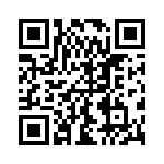 ACC13DRYI-S734 QRCode