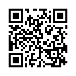 ACC13DRYI-S93 QRCode