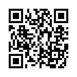 ACC13DRYS-S93 QRCode