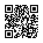 ACC13DSXH QRCode