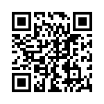 ACC13DSXI QRCode