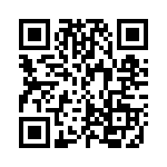 ACC13DTAD QRCode