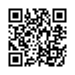 ACC13DTAI-S189 QRCode