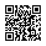 ACC13DTAN-S328 QRCode