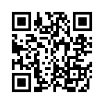 ACC13DTAS-S328 QRCode