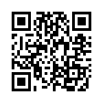 ACC13DTBD QRCode