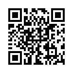 ACC13DTBI-S189 QRCode