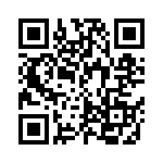 ACC13DTBN-S189 QRCode