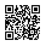 ACC13DTKS-S288 QRCode