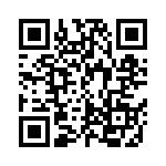 ACC13DTMI-S189 QRCode