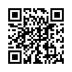 ACC13HETI QRCode