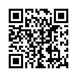 ACC15DCKI QRCode