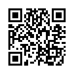 ACC15DCKN QRCode