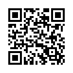 ACC15DCKT-S288 QRCode