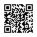 ACC15DETH QRCode