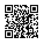 ACC15DETS QRCode